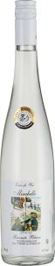 Lecomte Blaise Eau de Vie Lecomte Blaise Eau de Vie Mirabelle