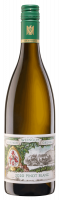 Maximin Grünhaus Pinot Blanc VDP Gutswein