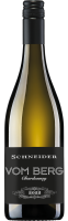 Markus Schneider "Vom Berg" Chardonnay