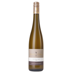 Wagner-Stempel Riesling Wagner-Stempel Riesling