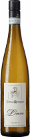 Tenuta Roveglia Lugana Limne DOC