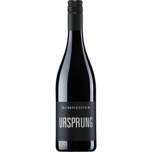 Markus Schneider Ursprung Markus Schneider Ursprung