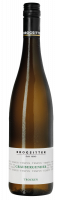 Brogsitter Grauburgunder TEMPUS