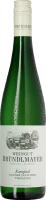 Bründlmayer Grüner Veltliner "Terrassen" DAC