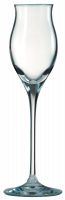 Ritzenhoff Christal Obstbrandglas