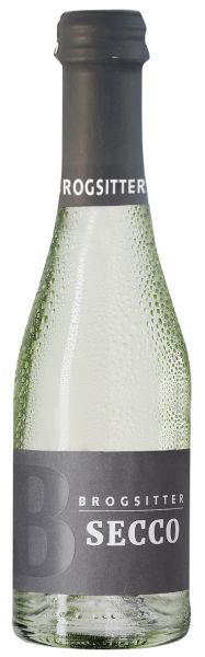 Brogsitter Secco 0,2l