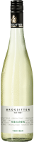 Brogsitter Silvaner Springtime