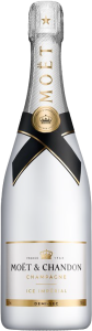 Moët & Chandon Ice Moët & Chandon Ice Impérial Demi Sec
