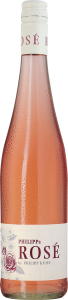 Philipp Kuhn Philipp Kuhn "Philipps Rosé"