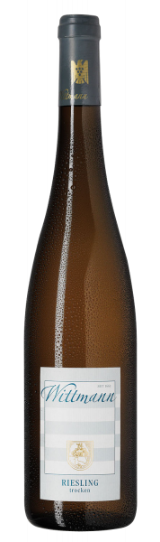 Wittmann Riesling