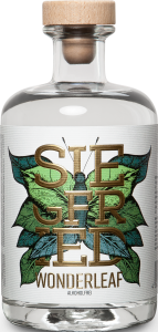 Rheinland Distillers Rheinland Distillers Siegfried Wonderleaf