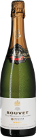 Cuvée Speciale Blanc 425ème Anniversaire