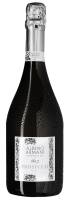 Albino Armani Prosecco Spumante DOC Extra Dry