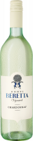 Conti Beretta Chardonnay IGT
