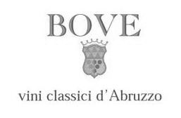 Cantine Bove