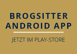 Android App