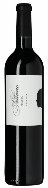 Sottano Malbec