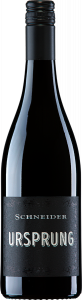 Markus Schneider Ursprung Markus Schneider Ursprung Magnum 1,5 Liter