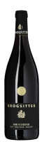 Brogsitter Ahr-Schiefer Pinot Noir