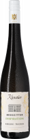 Künstler & Brogsitter Inspiration Hochheim Riesling Jubiläumswein