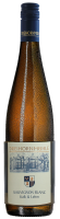 Dreihornmühle Sauvignon Blanc Kalk & Lehm