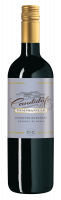 Cosecheros y Criadores Candidato Tempranillo Tinto Joven