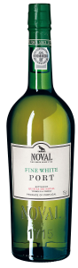 Quinta do Noval Fine Quinta do Noval Fine White Port Portwein
