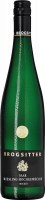 Brogsitter Saar Riesling HOCHGEWÄCHS