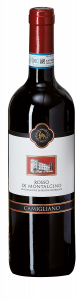 Camigliano Rosso di Camigliano Rosso di Montalcino DOC