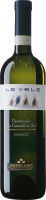 Terre Cortesi Moncaro Le Vele - Verdicchio dei Castelli di Jesi Classico DOC