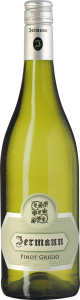Silvio Jermann Pinot Silvio Jermann Pinot Grigio