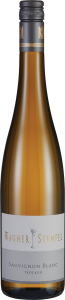 Wagner-Stempel Sauvignon Wagner-Stempel Sauvignon Blanc