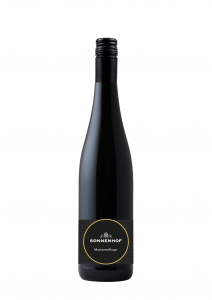 Sonnenhof Sonnenhof Muskattrollinger