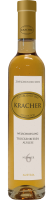 Weinlaubenhof Kracher Welschriesling Trockenbeerenauslese No. 6