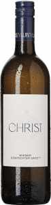 Christ Wiener Gemischter Christ Wiener Gemischter Satz Qualitätswein
