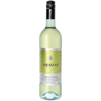Vinhos Messias "Messias" Vinho Verde