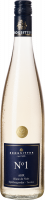 Brogsitter No 1 Ahr „Blanc de Noir“ Weißwein vom Spätburgunder