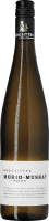 Brogsitter Morio-Muskat