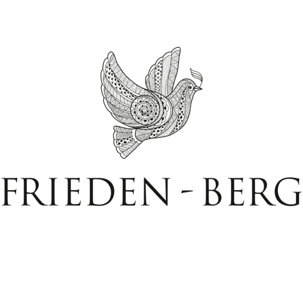 Frieden-Berg