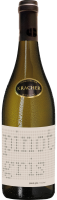 Kracher Pinot Gris