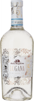 Santa Margherita Lugana DOC