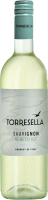 Torresella Sauvignon IGT