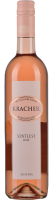 Weinlaubenhof Kracher Spätlese Rosé