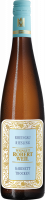 Robert Weil Riesling Trocken Kabinett