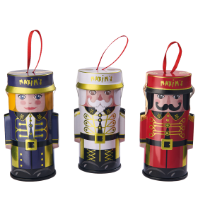 Maxim´s de Paris Maxim´s de Paris Mini-Bellboy