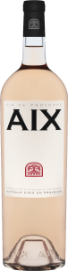 Maison Saint AIX Rosé 3 L Maison Saint AIX Rosé 3 L