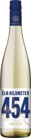 Schloss Proschwitz Cuvée Weiss "Elbkilometer 454"
