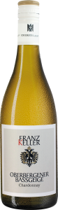 Franz Keller Bassgeige Franz Keller Bassgeige Chardonnay VDP Erste Lage