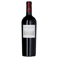 CAPAIA One Wines