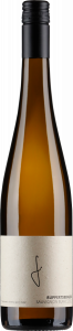 Fußer Ruppertsberger Fußer Ruppertsberger Sauvignon Blanc